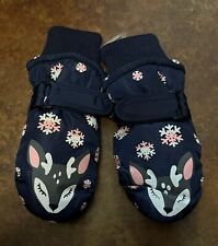 Kids child ski for sale  Telephone