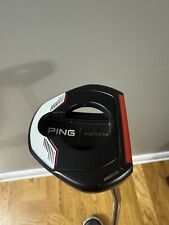 ping putter for sale  Alexandria