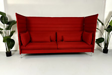 Vitra alcove designer gebraucht kaufen  Hamburg