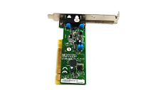 Dell conexant 56k for sale  El Paso