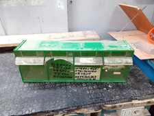 Lotto pezzi porta usato  Trapani