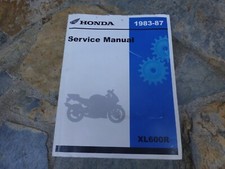 Oem genuine honda d'occasion  Expédié en Belgium