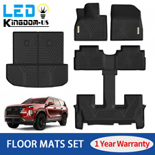 Weather floor mats for sale  Dallas