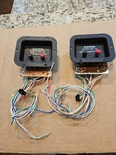 Pair pioneer 903 for sale  Acworth