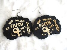 African wooden black for sale  RUGBY