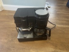 Siemens tc52001 kaffee gebraucht kaufen  Borstel-Hohenraden