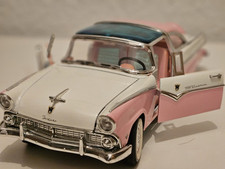 Ford fairlane crown gebraucht kaufen  Schwanewede