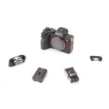 Sony a7r mirrorless for sale  Chattanooga