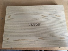 Vevor pcs hss for sale  MERRIOTT
