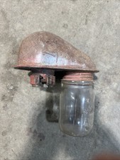 Farmall 230 tractor for sale  Wynot
