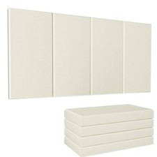 Pcs acoustic panels for sale  Brentwood