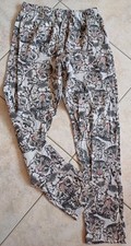 Bonprix hose leggins gebraucht kaufen  Asperg