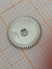 Come cal.153 ref.415 usato Come cal.153 ref.415 usato  Pineto