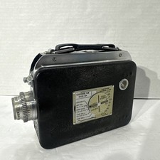 Vintage kodak magazine for sale  Crystal Lake