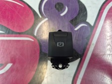 renault scenic electronic handbrake unit for sale  GREAT YARMOUTH