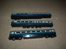 Hornby railways r439 for sale  DRIFFIELD