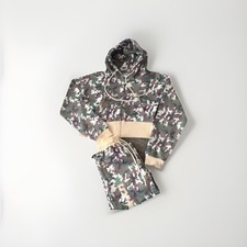 Jogginganzug damen zweiteiler gebraucht kaufen Jogginganzug damen zweiteiler gebraucht kaufen  Isen