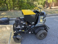 ride aerator for sale  Douglasville
