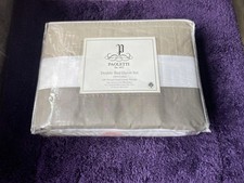 Hotel style duvet for sale  LONDON