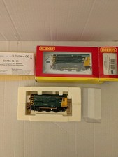 Hornby gauge r2592 for sale  WHITSTABLE