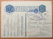 sommergibile usato sommergibile usato Casalecchio di Reno