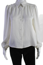 Wilfred women collared for sale  Hatboro