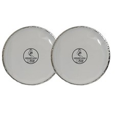 Gawharet fan darbuka for sale  San Marcos