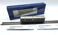 Liliput l334029 personenwagen gebraucht kaufen  Magdeburg