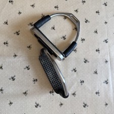 flexi stirrups for sale flexi stirrups for sale CHIPPENHAM