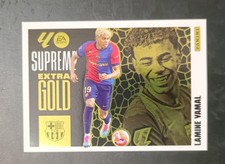 Liga este extra usato  Spedire a Italy