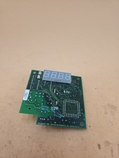 Neslab instuments mc010 for sale  Waterloo