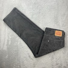 Vintage levi 514 gebraucht kaufen  Braunschweig