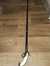 Piece walking stick for sale  MANCHESTER