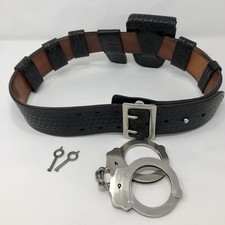 Vtg tex shoemaker for sale  Pensacola