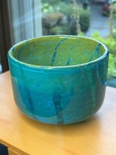 Mdina glass vgood for sale  MANCHESTER