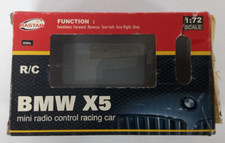 Restar bmw mini for sale  BASILDON