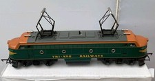 Triang railways gauge for sale  MORECAMBE