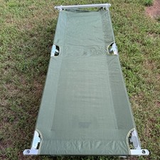Usgi military camping for sale  Mocksville