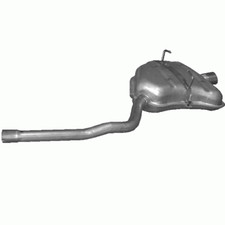 Mini cooper 1.6 usato Mini cooper 1.6 usato  Italia