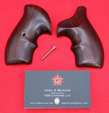 cocobolo for sale cocobolo for sale Leipsic