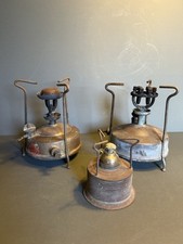 pressure stove for sale  HAVERHILL