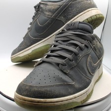 Nike dunk low for sale  Richfield