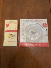 Merry masterpieces american for sale  Evanston
