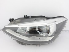 Bmw f20 f21 gebraucht kaufen  Görlitz