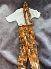 Vintage 1960s palitoy for sale  TRURO