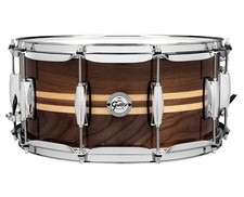 Gretsch drums 6.5x14 for sale  Winchester