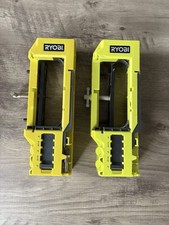Lot ryobi door for sale  Chesapeake