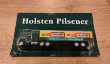 045 werbe lkw gebraucht kaufen  Hagenow