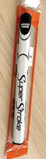 Superstroke zenergy tour for sale  UK