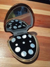Krementz gold silver for sale  BRISTOL
